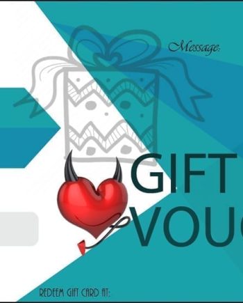 Tickle Toy Gift Card