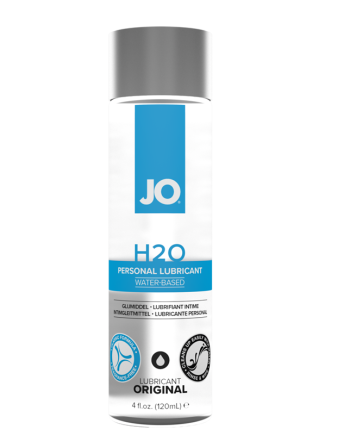 JO® H2O Original