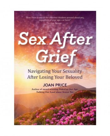 Sex After Grief