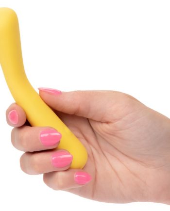 Boundless Mini FlexiWand