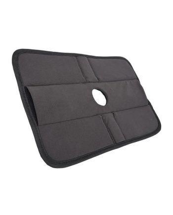 Pivot™ 3 in 1 Play Pad