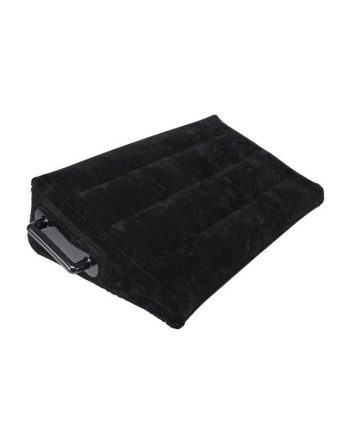 Pivot™ Inflatable Positioner