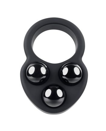 Workout Training Cock Ring