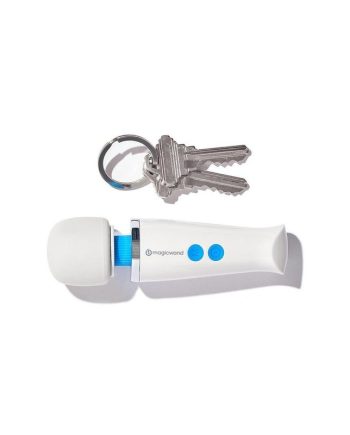 Micro Magic Wand®