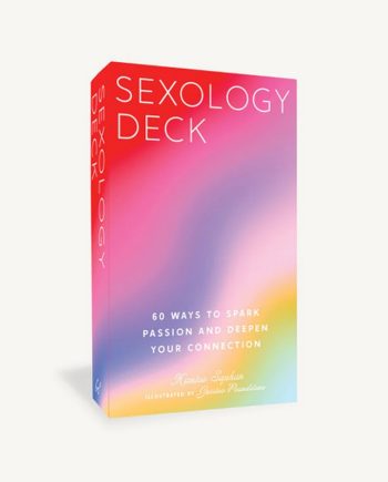 Sexology Deck