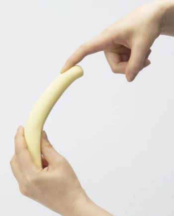 iroha tsuki - Mikazuki & Mikazuki Nadeshiko