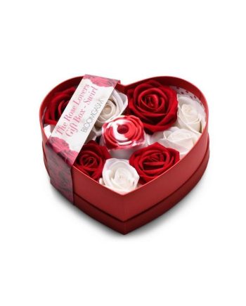 The Lover's Gift Box